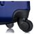 Чемодан Heys Vault S Cobalt (10083-0018-21), изображение 9