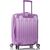 Чемодан Heys Xtrak S Lavender (10103-0120-21), изображение 3 Чемодан Heys Xtrak S Lavender (10103-0120-21), изображение 3