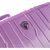 Чемодан Heys Xtrak S Lavender (10103-0120-21), изображение 9 Чемодан Heys Xtrak S Lavender (10103-0120-21), изображение 9
