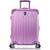 Чемодан Heys Xtrak S Lavender (10103-0120-21) Чемодан Heys Xtrak S Lavender (10103-0120-21)