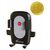 Аксессуар для коляски DreamBaby StrollerBuddy держатель для телефона (G2270), изображение 2 Аксессуар для коляски DreamBaby StrollerBuddy держатель для телефона (G2270), изображение 2