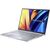 Ноутбук ASUS Vivobook 16 OLED X1605EA-MB053 (90NB0ZE2-M00250), изображение 2 Ноутбук ASUS Vivobook 16 OLED X1605EA-MB053 (90NB0ZE2-M00250), изображение 2