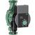 Циркуляционный насос Wilo Yons Pico 1.0, 25/1-6, 1/2", 10 бар, 180 мм, 40 Вт (4248084) Циркуляционный насос Wilo Yons Pico 1.0, 25/1-6, 1/2", 10 бар, 180 мм, 40 Вт (4248084)