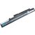 Аккумулятор для ноутбука Acer Acer UM08A31 2200mAh 3cell 11.1V Li-ion (A47006), изображение 2 Аккумулятор для ноутбука Acer Acer UM08A31 2200mAh 3cell 11.1V Li-ion (A47006), изображение 2