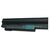 Аккумулятор для ноутбука Acer Acer UM09G31 4400mAh 6cell 11.1V Li-ion (A41812) Аккумулятор для ноутбука Acer Acer UM09G31 4400mAh 6cell 11.1V Li-ion (A41812)
