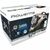 Пылесос Rowenta RO 3786 EA (RO3786EA), изображение 4 Пылесос Rowenta RO 3786 EA (RO3786EA), изображение 4