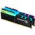 Модуль памяти для компьютера DDR4 16GB (2x8GB) 4400 MHz Trident Z RGB G.Skill (F4-4400C18D-16GTZR), изображение 2 Модуль памяти для компьютера DDR4 16GB (2x8GB) 4400 MHz Trident Z RGB G.Skill (F4-4400C18D-16GTZR), изображение 2