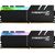 Модуль памяти для компьютера DDR4 16GB (2x8GB) 4400 MHz Trident Z RGB G.Skill (F4-4400C18D-16GTZR) Модуль памяти для компьютера DDR4 16GB (2x8GB) 4400 MHz Trident Z RGB G.Skill (F4-4400C18D-16GTZR)