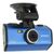 Видеорегистратор Atrix JS-X170 Full HD (blue) (x170bl) Видеорегистратор Atrix JS-X170 Full HD (blue) (x170bl)
