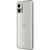 Мобильный телефон Motorola Edge 30 Neo 8/128GB Ice Palace (PAV00005PL), изображение 10 Мобильный телефон Motorola Edge 30 Neo 8/128GB Ice Palace (PAV00005PL), изображение 10