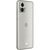 Мобильный телефон Motorola Edge 30 Neo 8/128GB Ice Palace (PAV00005PL), изображение 11 Мобильный телефон Motorola Edge 30 Neo 8/128GB Ice Palace (PAV00005PL), изображение 11