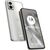 Мобильный телефон Motorola Edge 30 Neo 8/128GB Ice Palace (PAV00005PL), изображение 12 Мобильный телефон Motorola Edge 30 Neo 8/128GB Ice Palace (PAV00005PL), изображение 12