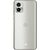 Мобильный телефон Motorola Edge 30 Neo 8/128GB Ice Palace (PAV00005PL), изображение 3 Мобильный телефон Motorola Edge 30 Neo 8/128GB Ice Palace (PAV00005PL), изображение 3