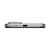 Мобильный телефон Motorola Edge 30 Neo 8/128GB Ice Palace (PAV00005PL), изображение 6 Мобильный телефон Motorola Edge 30 Neo 8/128GB Ice Palace (PAV00005PL), изображение 6