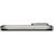 Мобильный телефон Motorola Edge 30 Neo 8/128GB Ice Palace (PAV00005PL), изображение 7 Мобильный телефон Motorola Edge 30 Neo 8/128GB Ice Palace (PAV00005PL), изображение 7