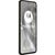 Мобильный телефон Motorola Edge 30 Neo 8/128GB Ice Palace (PAV00005PL), изображение 8 Мобильный телефон Motorola Edge 30 Neo 8/128GB Ice Palace (PAV00005PL), изображение 8
