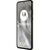 Мобильный телефон Motorola Edge 30 Neo 8/128GB Ice Palace (PAV00005PL), изображение 9 Мобильный телефон Motorola Edge 30 Neo 8/128GB Ice Palace (PAV00005PL), изображение 9