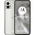 Мобильный телефон Motorola Edge 30 Neo 8/128GB Ice Palace (PAV00005PL) Мобильный телефон Motorola Edge 30 Neo 8/128GB Ice Palace (PAV00005PL)