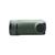 Лазерный дальномер Vector Optics Paragon 6x25 5-1850м Gen II (SCRF-20Q), изображение 4 Лазерный дальномер Vector Optics Paragon 6x25 5-1850м Gen II (SCRF-20Q), изображение 4