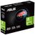 Видеокарта GeForce GT730 2048Mb ASUS (GT730-2GD3-BRK-EVO), изображение 5 Видеокарта GeForce GT730 2048Mb ASUS (GT730-2GD3-BRK-EVO), изображение 5