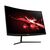 Монитор Acer EI272URPbmiiipx (UM.HE2EE.P01), изображение 2 Монитор Acer EI272URPbmiiipx (UM.HE2EE.P01), изображение 2
