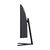 Монитор Acer EI272URPbmiiipx (UM.HE2EE.P01), изображение 5 Монитор Acer EI272URPbmiiipx (UM.HE2EE.P01), изображение 5