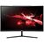 Монитор Acer EI272URPbmiiipx (UM.HE2EE.P01) Монитор Acer EI272URPbmiiipx (UM.HE2EE.P01)