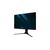 Монитор Acer Predator XB283KKVbmiipruzx (UM.PX3EE.V01), изображение 2 Монитор Acer Predator XB283KKVbmiipruzx (UM.PX3EE.V01), изображение 2