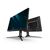 Монитор Acer Predator XB283KKVbmiipruzx (UM.PX3EE.V01), изображение 5 Монитор Acer Predator XB283KKVbmiipruzx (UM.PX3EE.V01), изображение 5