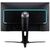 Монитор Acer Predator XB283KKVbmiipruzx (UM.PX3EE.V01), изображение 6 Монитор Acer Predator XB283KKVbmiipruzx (UM.PX3EE.V01), изображение 6