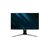Монитор Acer Predator XB283KKVbmiipruzx (UM.PX3EE.V01) Монитор Acer Predator XB283KKVbmiipruzx (UM.PX3EE.V01)