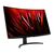 Монитор Acer ED320QXbiipx (UM.JE0EE.X01), изображение 2 Монитор Acer ED320QXbiipx (UM.JE0EE.X01), изображение 2