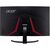 Монитор Acer ED320QXbiipx (UM.JE0EE.X01), изображение 5 Монитор Acer ED320QXbiipx (UM.JE0EE.X01), изображение 5