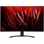 Монитор Acer ED320QXbiipx (UM.JE0EE.X01) Монитор Acer ED320QXbiipx (UM.JE0EE.X01)
