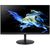 Монитор Acer CB242Ybmiprx (UM.QB2EE.001) Монитор Acer CB242Ybmiprx (UM.QB2EE.001)