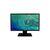 Монитор Acer V226HQLBbd (UM.WV6EE.B04) Монитор Acer V226HQLBbd (UM.WV6EE.B04)
