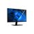 Монитор Acer V227QBbipv (UM.WV7EE.B15), изображение 2 Монитор Acer V227QBbipv (UM.WV7EE.B15), изображение 2