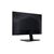 Монитор Acer V227QBbipv (UM.WV7EE.B15), изображение 4 Монитор Acer V227QBbipv (UM.WV7EE.B15), изображение 4