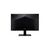 Монитор Acer V227QBbipv (UM.WV7EE.B15), изображение 5 Монитор Acer V227QBbipv (UM.WV7EE.B15), изображение 5