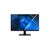 Монитор Acer V227QBbipv (UM.WV7EE.B15) Монитор Acer V227QBbipv (UM.WV7EE.B15)