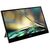 Монитор Acer PM168QKTsmiuu (UM.ZP8EE.001), изображение 2 Монитор Acer PM168QKTsmiuu (UM.ZP8EE.001), изображение 2