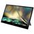 Монитор Acer PM168QKTsmiuu (UM.ZP8EE.001), изображение 3 Монитор Acer PM168QKTsmiuu (UM.ZP8EE.001), изображение 3