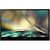 Монитор Acer PM168QKTsmiuu (UM.ZP8EE.001) Монитор Acer PM168QKTsmiuu (UM.ZP8EE.001)