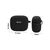 Чехол для наушников BeCover Silicon для JBL Tune 230 NC TWS Black (708608), изображение 2 Чехол для наушников BeCover Silicon для JBL Tune 230 NC TWS Black (708608), изображение 2