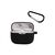 Чехол для наушников BeCover Silicon для JBL Tune 230 NC TWS Black (708608) Чехол для наушников BeCover Silicon для JBL Tune 230 NC TWS Black (708608)
