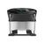 Кулер для процессора Deepcool THETA 15 PWM LGA 1700, изображение 2 Кулер для процессора Deepcool THETA 15 PWM LGA 1700, изображение 2