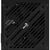 Блок питания AeroCool 500W Cylon (ACPW-CL50AEC.11), изображение 6 Блок питания AeroCool 500W Cylon (ACPW-CL50AEC.11), изображение 6