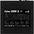 Блок питания AeroCool 500W Cylon (ACPW-CL50AEC.11), изображение 7 Блок питания AeroCool 500W Cylon (ACPW-CL50AEC.11), изображение 7
