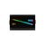 Блок питания AeroCool 600W Cylon (ACPW-CL60AEC.11), изображение 2 Блок питания AeroCool 600W Cylon (ACPW-CL60AEC.11), изображение 2