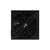 Блок питания AeroCool 600W Cylon (ACPW-CL60AEC.11), изображение 5 Блок питания AeroCool 600W Cylon (ACPW-CL60AEC.11), изображение 5